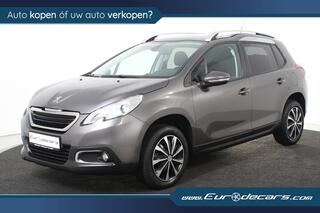 peugeot-2008-1.2-puretech-allure-*n
