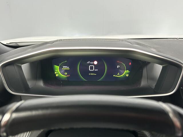 Peugeot 2008 1.2 PureTech GT 155pk|Automaat|Pano|Adapt-Cruise