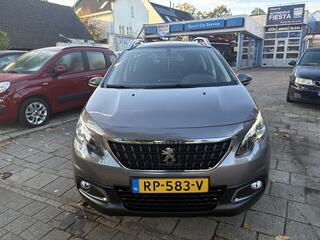 peugeot-2008-1.2-puretech-blue-lion