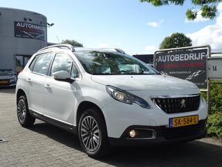 peugeot-2008-1.2-puretech-active