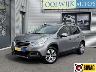 peugeot-2008-1.2-puretech-style-cli