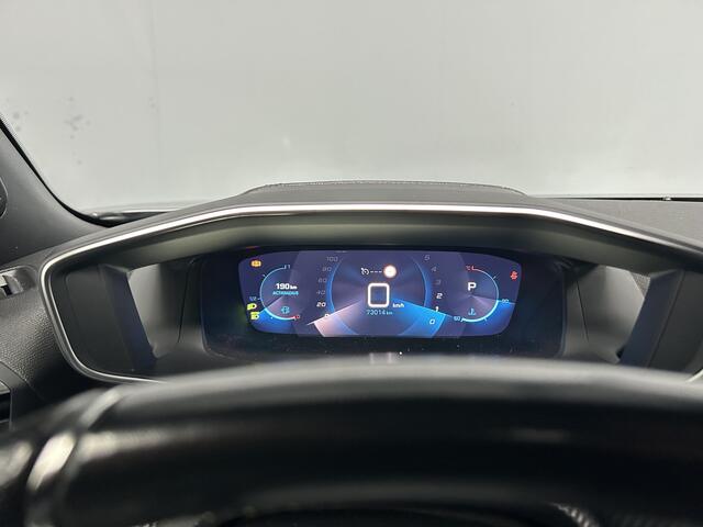 Peugeot 2008 1.2 PureTech GT-Line Automaat|Stoelverwarming|Camera|LED