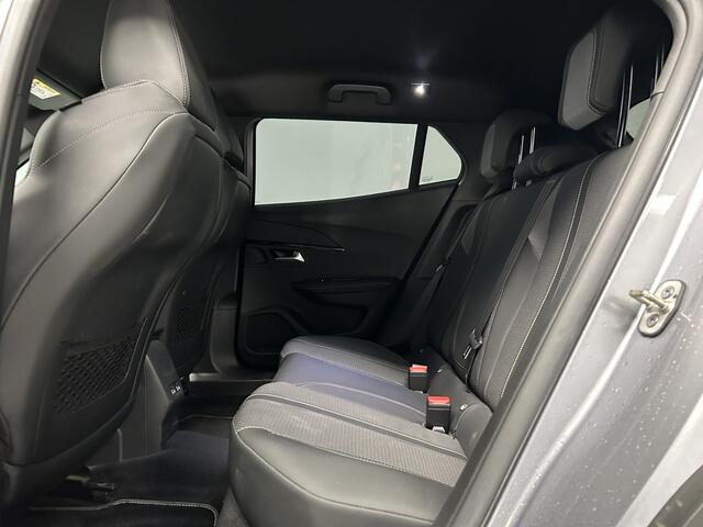 Peugeot 2008 1.2 PureTech GT Automaat|Trekhaak|Carplay|Camera|LED