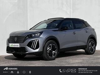 peugeot-2008-1.2-hybrid-145-gt---ni