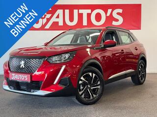 peugeot-2008-1.2-puretech-allure-ca