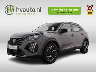 peugeot-2008-1.2-puretech-130pk-all
