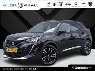 peugeot-2008-gt-1.2-turbo-130pk-eat