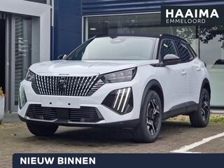 peugeot-2008-1.2-hybrid-145-gt--st