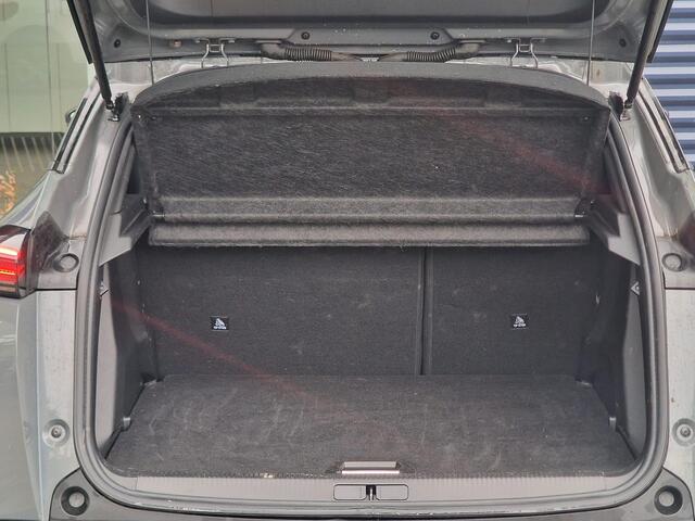 Peugeot 2008 1.2T 100pk Allure | Navigatie | Adaptive Cruise Control | Parkeercamera/-sensoren | Climate Control | Apple Carplay/Android Auto |