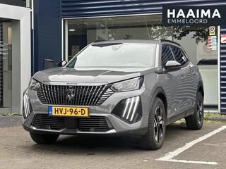 peugeot-2008-1.2t-100pk-allure--na