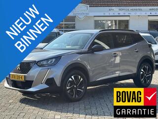 peugeot-2008-1.2-puretech-allure-pa