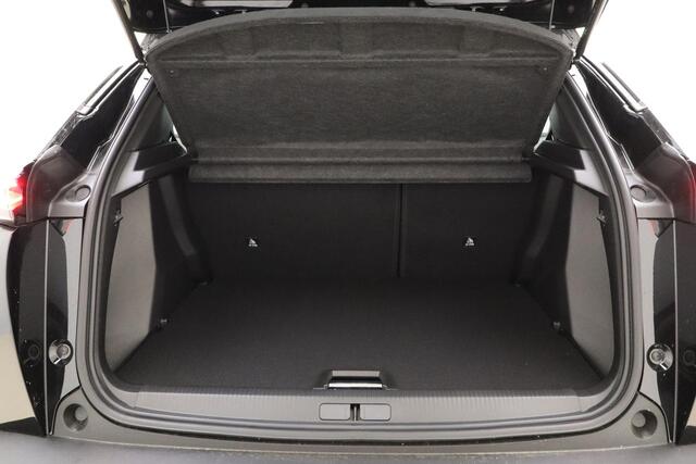 Peugeot 2008 1.2 Hybrid 145 Allure | AUTOMAAT | 360 Camera Zicht | Navigatie | Adaptief Cruis Control | Draadloos Apple Carplay & Android Auto | DAB + | Rondom Parkeersensoren |