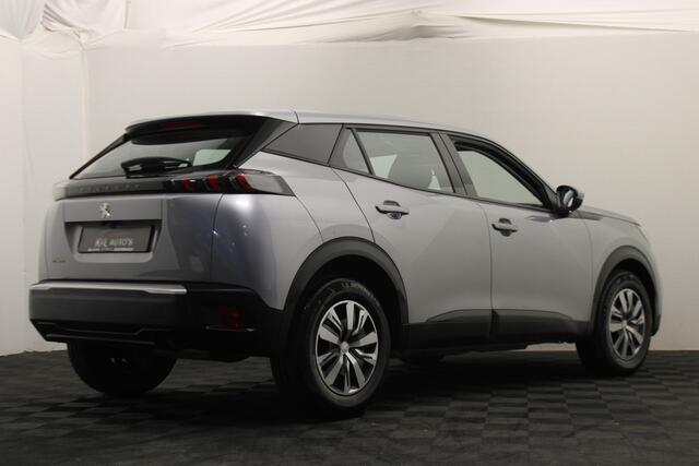 Peugeot 2008 1.2 PureTech Active Pack |Camera|Navi|