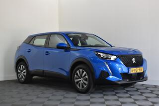 peugeot-2008-1.2-puretech-100pk-blu