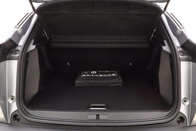 Peugeot 2008 1.2 Hybrid 145 Allure Automaat | camera v+a | Navigatie