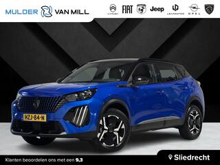 peugeot-2008-gt-1.2-turbo-130pk-eat