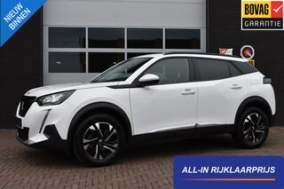 peugeot-2008-1.2-puretech-130-pk-al