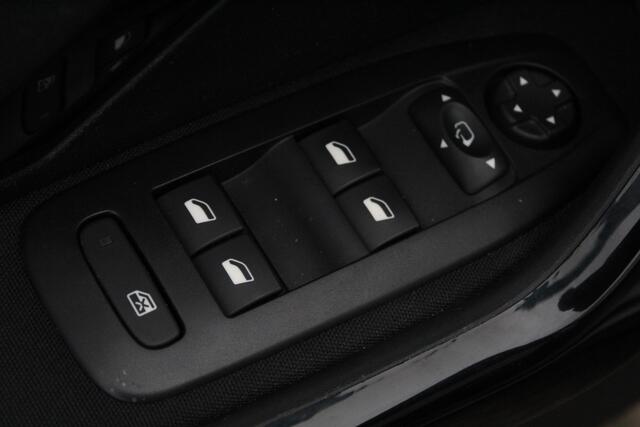 Peugeot 2008 1.2 PureTech Signature//Automaat!!