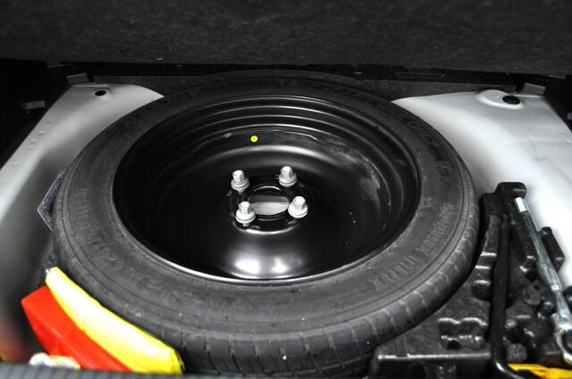 Peugeot 2008 1.2 GT Aut. 150Pk leer schd adapcrc mass ind laden