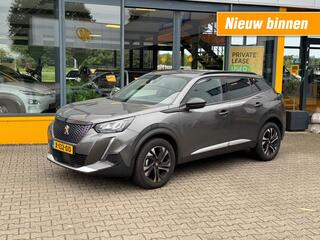 peugeot-2008-1.2-pure-tech-allure-1