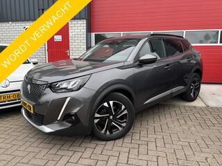 peugeot-2008-1.2-puretech-131pk-blu