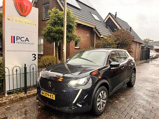 peugeot-2008-1.2-puretech-blue-leas