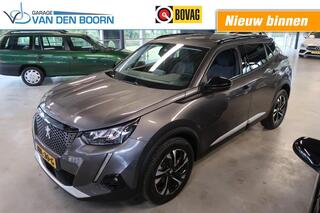 peugeot-2008-1.2-puretech,-apple-ca