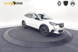 peugeot-2008-puretech-102-allure-pa