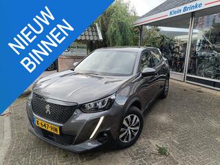 peugeot-2008-1.2-puretech-active---