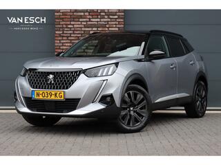 peugeot-2008-1.2-puretech-gt-pack-a