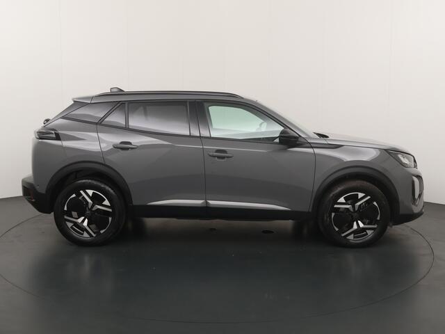 Peugeot 2008 1.2 Hyb 136 Allure