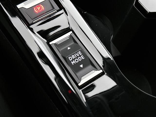 Peugeot 2008 100 PK Allure Pack Premium | Rijklaar | Navigatie | 360 camera | Apple Carplay |
