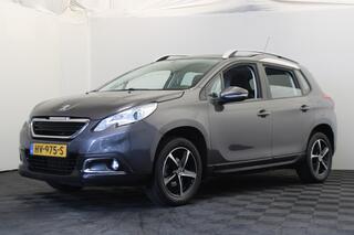 peugeot-2008-1.2-puretech-active-p