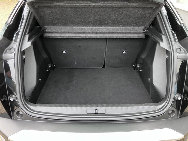 Peugeot 2008 1.2 PureTech Active Pack 131pk Navi Camera Cruise