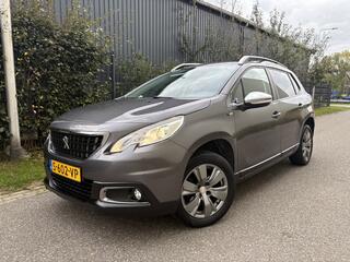 peugeot-2008-1.2-puretech-allure---