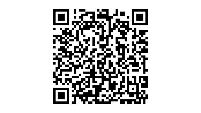 Peugeot 2008 1.2 PURETECH GT PACK