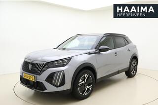 peugeot-2008-1.2-hybrid-145-gt-nieu