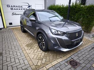 peugeot-2008-1.2-puretech-blue-leas