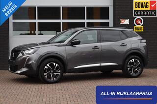 peugeot-2008-1.2-puretech-130pk-all