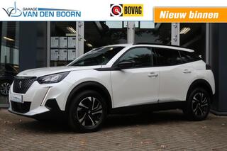 peugeot-2008-1.2-puretech-100,-appl