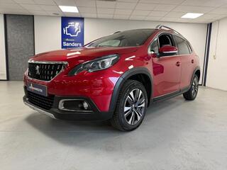 peugeot-2008-1.2-puretech-allure