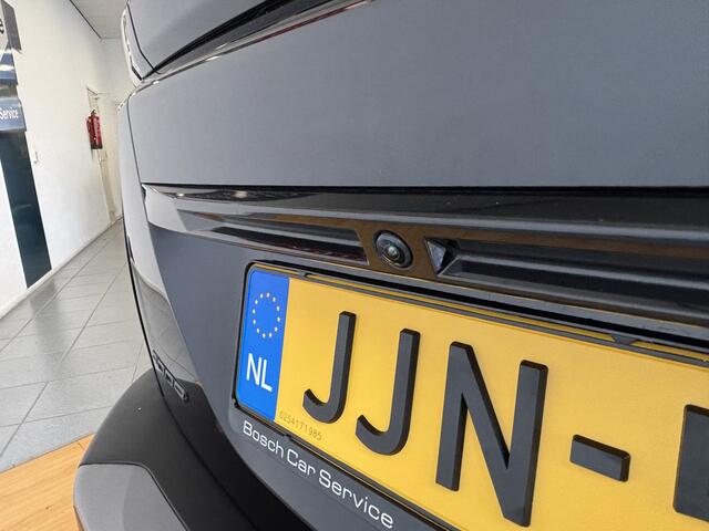 Peugeot 2008 1.2 PureTech 130 Allure - BOMVOL