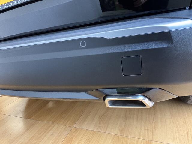 Peugeot 2008 1.2 PureTech 130 Allure - BOMVOL