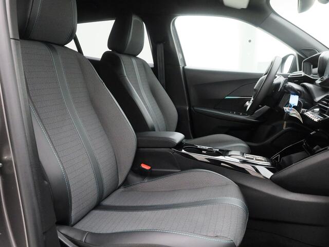 Peugeot 2008 1.2 PureTech 130 PK Automaat Allure | CAMERA | CARPLAY