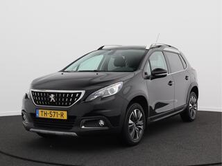 peugeot-2008-1.2-puretech-allure-au