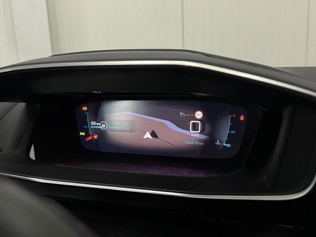 Peugeot 2008 1.2 PureTech Blue Lease Allure DIGI-DASH KEY-LESS CAMERA TREKHAAK