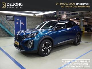 peugeot-2008-1.2-hybrid-136-gt-mass