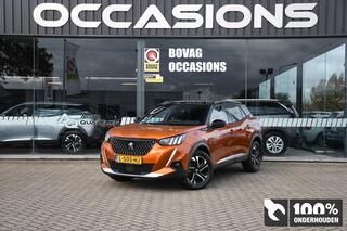 peugeot-2008-1.2-gt-apple-carplay--