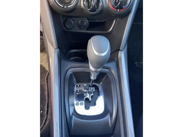 Peugeot 2008 1.2 PureTech Active