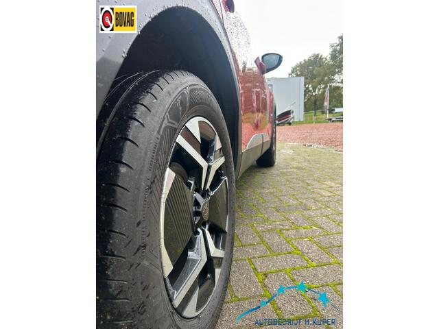 Peugeot 2008 1.2 PureTech Allure | Cruise | Camera | Navi | CarPlay/Android A